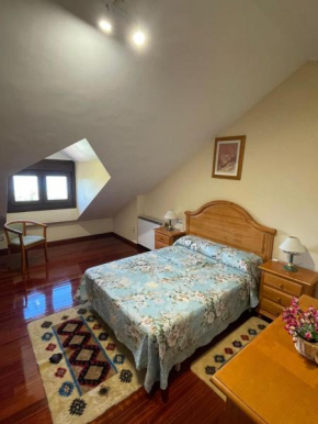 Casa Santa Marta